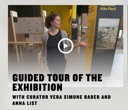 Bildschirmfoto 2020 05 05 um 19.15.32