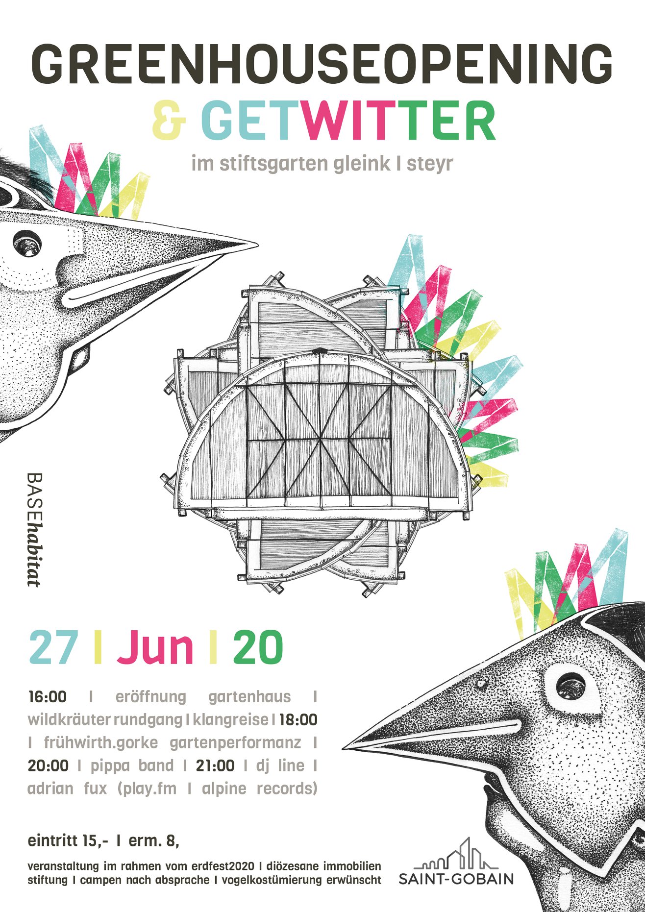 Greenhouse flyer final01