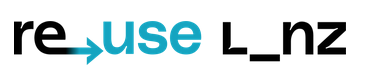 Re use Linz Re use Linz